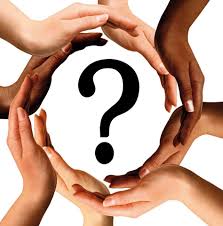 حراك لتأسيس غرفة زراعة الأردن