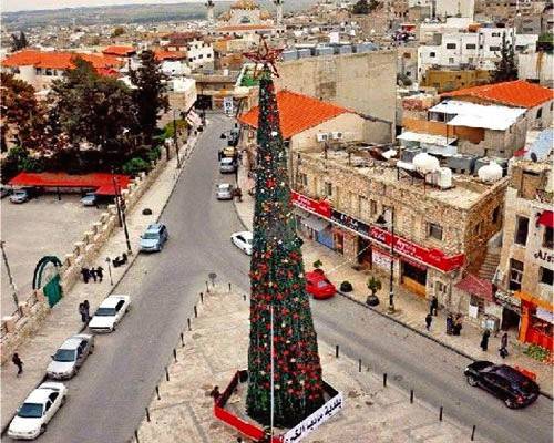 إتلاف 200 كلغم من الدجاج الفاسد في مادبا كانت معدة لاستخدامها في احد المطاعم