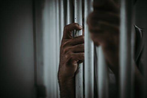 الحكومة تتوعد: الحبس لمن يخالف هذا النظام