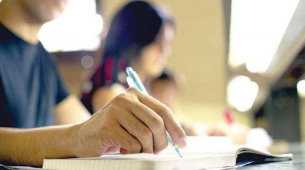 التربية تتيح معرفة مواقع قاعات التوجيهي الكترونيا