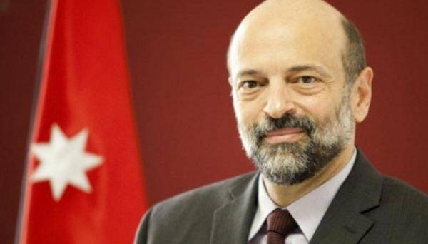 الرزاز : تحدياتنا كبيرة وعزيمتنا أكبر