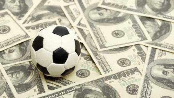 بعد انضمام هازارد إلى الريال.. تعرف على ترتيب قائمة أغلى اللاعبين في التاريخ