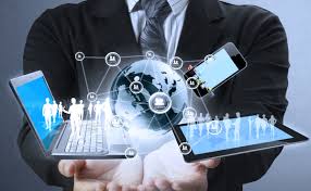 (4) تحديات تواجه قطاع الاتصالات بالاردن .. والرواجبة يدعو الحكومة للتشاركية