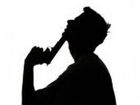 انتحار بوفاة شخص بعيار ناري داخل مركبته في عمان