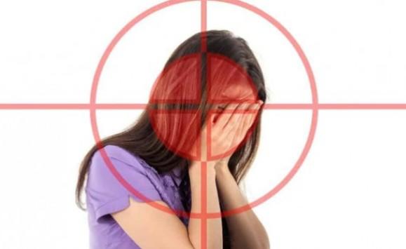 لطلاب التوجيهي.. حيّل لتخفيف التوتر