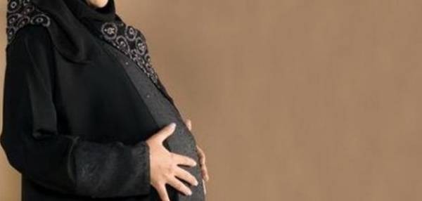 كيف تقضى المرأة الحامل ما فاتها من صيام؟