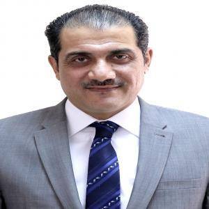 النائب الخزاعلة عوائد الدخان الأعلى ..والمتهرب من دفع الضرائب والجمارك عدوي!!