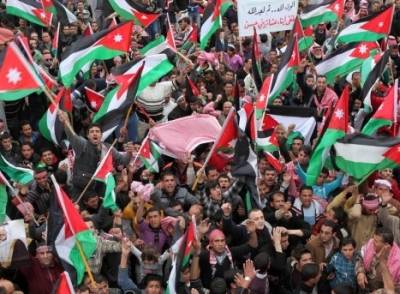 هل بات الشغل الشاغل للحاكم الاداري  والداخلية تأزيم وتأجيج الشارع؟!! تفاصيل