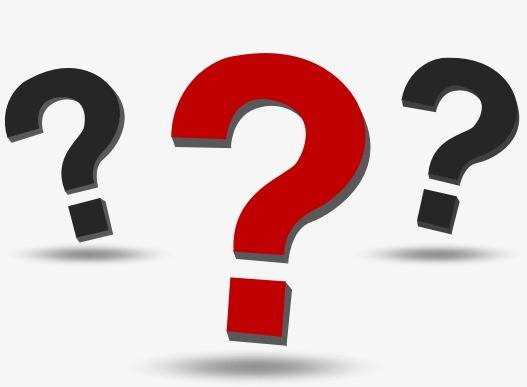 شخصيات أردنية رفيعة المستوى تتجه لإنشاء تيار سياسي