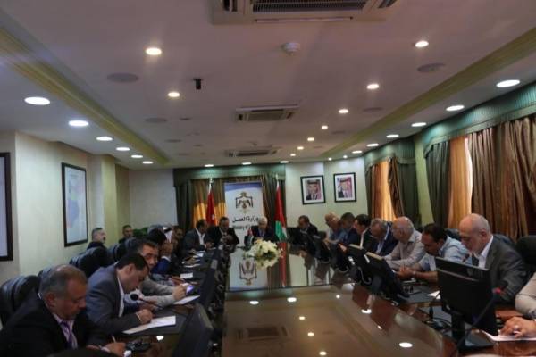 تغييرات جوهرية على برنامج خدمة وطن