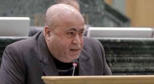 بيان من النائب عطيه حول الديون الليبية