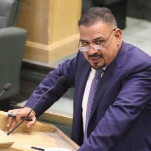 الطراونة: لن اترشح للانتخابات القادمة