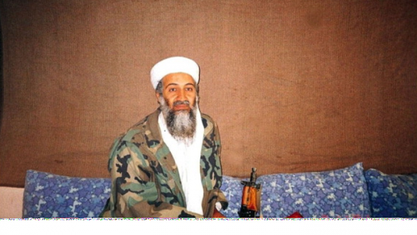 عامل يمني في نيويورك يصبح مليونيرا بسبب بن لادن