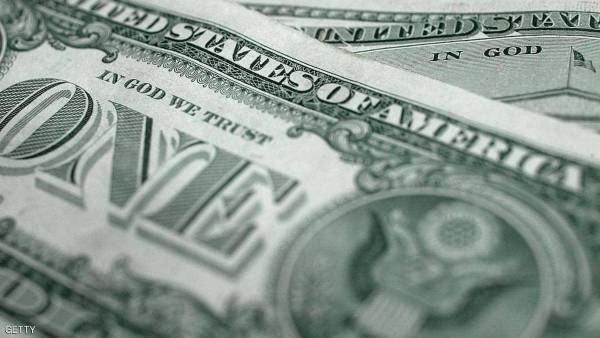 رفض نهائي لأكبر عملية تعديل على ورقة الدولار الأميركي