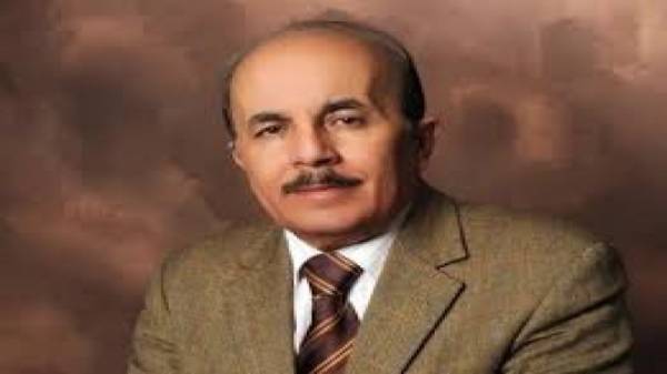 محمد الصبيحي يكتب : رفعوا سعر البنزين ؟؟ معقول !!