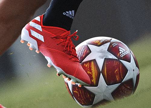 تعرف على أغلى المنتخبات واللاعبين في كأس إفريقيا 2019