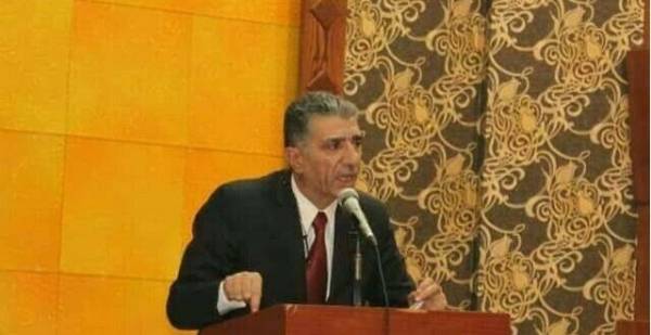 الشطناوي يُفجر مفاجأة من العيار الثقيل.. وزارة التنمية غضت البصر وهكذا تمت تصفية الحسابات !!