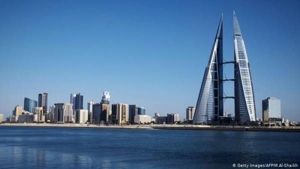 هند الفايز: مؤتمر البحرين إهانة لإستقلالنا..والعرموطي: المؤتمر لا يمثل موقفنا