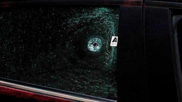 ارتفاع حصيلة الصحفيين المغتالين في المكسيك .. اخرها الصحفية نورما سارابيا