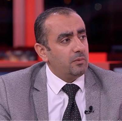 الشوبكي: سعر تنكة البنزين عند وصولها العقبة (7.32) دينار وبعد فرض الضرائب تُصبح (15.6) دينار