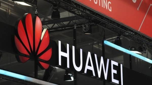 هواوي تتحدى العقوبات الامريكية وتصر على الاستمرار في الاسواق ..(تفاصيل)