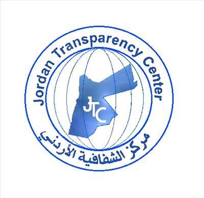 العجيلات: سنلجأ للإجراء القانوني بحق كل من أساء للمركز والجهود لا يُمكن إنكارها