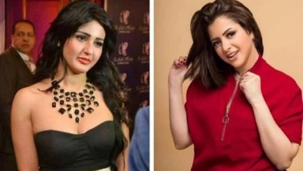 بعد حظر النشر.. تطورات جديدة بخصوص المتهمات في قضية فيديوهات خالد يوسف بمصر