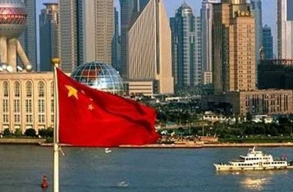 الصين تعبر عن قلقها من التوترات في منطقة الخليج