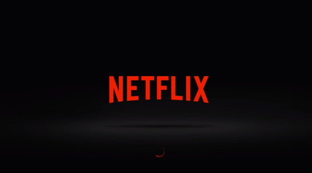 عاجل..شبكة نتفليكس ترد على ما يحدث