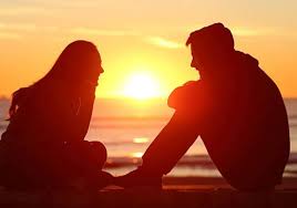 4 أبراج لا يحب أصحابها إعلان الحب.. فمن هم؟