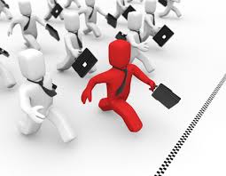 اللغز وراء عدم شغور خمس وظائف عليا منذ مدة طويلة !!؟