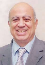 ما دور هاشم الصباغ و عائلته والمعهد الوطني  مدارس اكسفورد في تدهور اوضاع بيت الاستثمار للخدمات المالية وخسائر شركة الاولى للتمويل ..