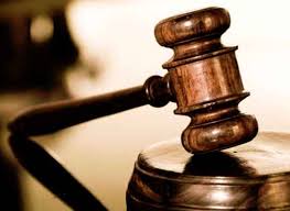 دعوة للاعتراض على قرار تصفية المستثمرون العرب المتحدون الاجباري ومحاسبة المجلس السابق