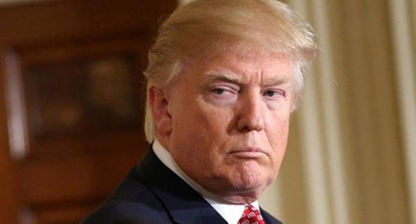 ترامب يهدد .. هذا ما سيحدث في أمريكا إذا خسرت انتخابات 2020