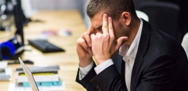 أصحاب هذه المهن هم الاكثر إقبالاً على الخيانة