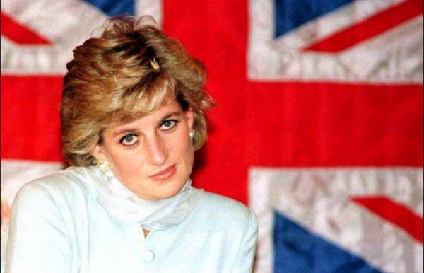 حقائق لا تعرفها عن الأميرة الراحلة ديانا قد تصدمك