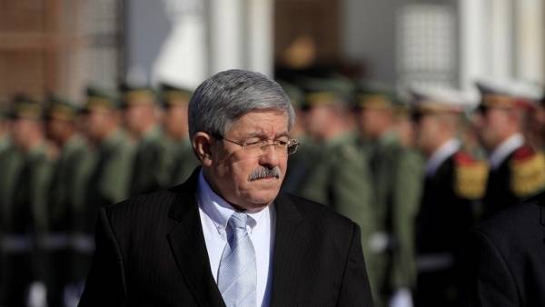 رئيس الوزراء يمثل أمام القضاء مجددا بسبب شركة فولكسفاغن!