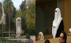 النائب العتوم تواصل فتح اخطر ملفات البلقاء التطبيقية ..(تفاصيل)