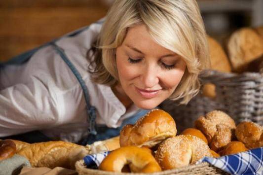 نصائح رجيم بعد إجازة العيد