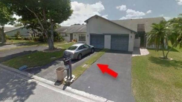 اشترى فيلا العمر بثمن رائع.. ثم اكتشف المفاجأة الصاعقة