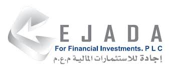 اجادة للاستثمارات المالية توضح اسباب تحفظات مدقق الحسابات على البيانات المالية ..تفاصيل