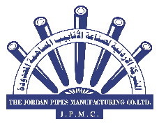 الاردنية لصناعة الانابيب تبيع قطع اراضي وتتبرع باخرى في اجتماعها العمومي الغير عادي