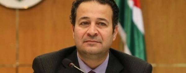 وزير الثقافة: جرش مهرجان الوطن وعلينا جميعا انجاحه