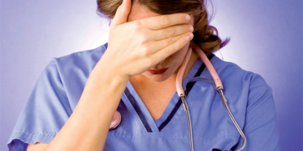 ملائكة الرحمة في الاردن فلبينيات !!