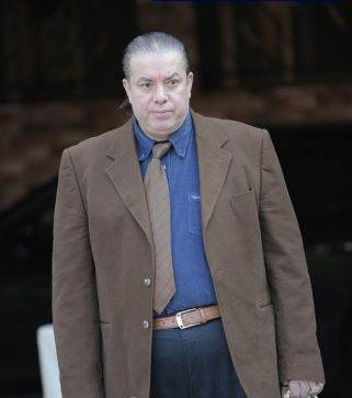 متهمو قضية الدخان..أين نوبات الضمير قبل إقدامهم على ما فعلو وأفسدوا؟