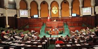 البرلمان التونسي يقر العتبة الانتخابية بحدود (3)