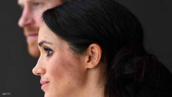 صورة للأمير هاري تودع صاحبها السجن أربع سنين