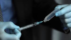 أستراليا تسمح بـالموت الرحيم !؟