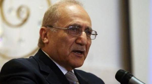 جواد العناني : الروتين الحكومي معوق للاستثمار .. واتفق مع حديث السفير البريطاني