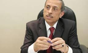 الحموري: ليبيا لم تلتزم بتسديد ديون المستشفيات الخاصة